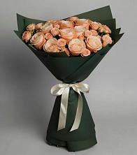 Букет Элегантный в Хвойной